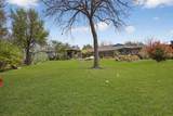 902 Alamo Road - Photo 8