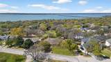 902 Alamo Road - Photo 9