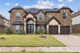 2671 Corona Drive - Photo 1