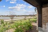 2671 Corona Drive - Photo 2
