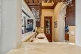 3021 Southwestern Boulevard - Photo 13