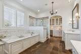3021 Southwestern Boulevard - Photo 16