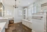 3021 Southwestern Boulevard - Photo 17