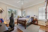 3021 Southwestern Boulevard - Photo 18