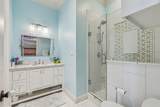 3021 Southwestern Boulevard - Photo 20