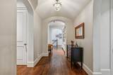 3021 Southwestern Boulevard - Photo 22