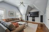 3021 Southwestern Boulevard - Photo 23