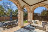 3021 Southwestern Boulevard - Photo 24