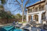 3021 Southwestern Boulevard - Photo 25