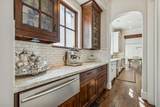 3021 Southwestern Boulevard - Photo 8