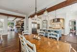 3021 Southwestern Boulevard - Photo 9