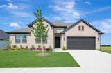 1259 Umber Willow Drive - Photo 1