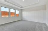 1259 Umber Willow Drive - Photo 10