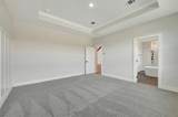 1259 Umber Willow Drive - Photo 11