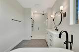 1259 Umber Willow Drive - Photo 14