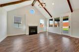 1259 Umber Willow Drive - Photo 3