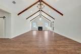 1259 Umber Willow Drive - Photo 4
