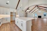 1259 Umber Willow Drive - Photo 7