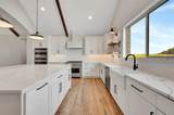 1259 Umber Willow Drive - Photo 8