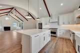 1259 Umber Willow Drive - Photo 9