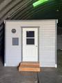 898 Farm Road 1700 - Photo 30