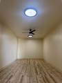 898 Farm Road 1700 - Photo 31