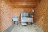 898 Farm Road 1700 - Photo 32