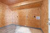 898 Farm Road 1700 - Photo 33