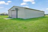 898 Farm Road 1700 - Photo 37