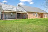 898 Farm Road 1700 - Photo 38