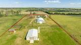 898 Farm Road 1700 - Photo 39