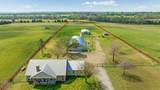 898 Farm Road 1700 - Photo 40