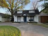 5828 Prospect Avenue - Photo 1