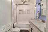 5828 Prospect Avenue - Photo 10