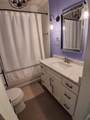 5828 Prospect Avenue - Photo 11