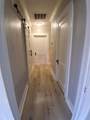 5828 Prospect Avenue - Photo 12
