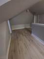 5828 Prospect Avenue - Photo 13