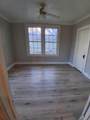 5828 Prospect Avenue - Photo 7