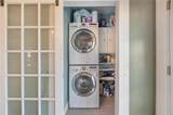 5828 Prospect Avenue - Photo 8