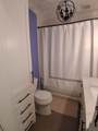 5828 Prospect Avenue - Photo 9