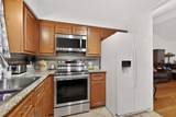 3763 Ashley Court - Photo 10