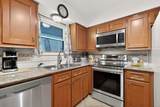 3763 Ashley Court - Photo 11