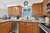 3763 Ashley Court - Photo 12