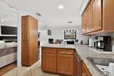 3763 Ashley Court - Photo 13