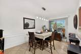 3763 Ashley Court - Photo 14