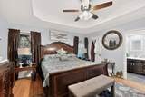 3763 Ashley Court - Photo 15