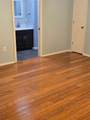 3763 Ashley Court - Photo 16