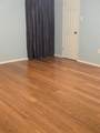 3763 Ashley Court - Photo 17