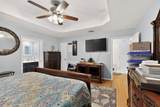 3763 Ashley Court - Photo 19