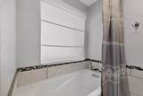 3763 Ashley Court - Photo 21